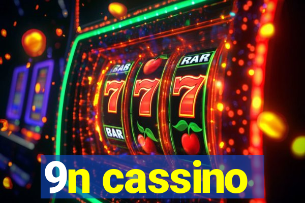 9n cassino